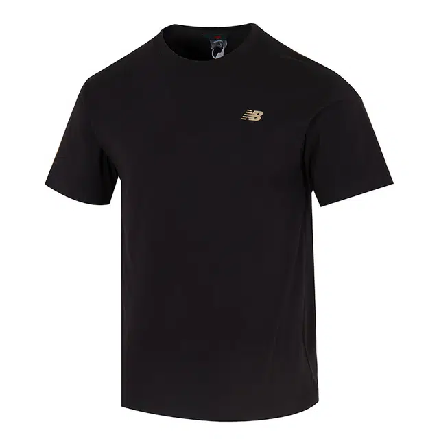 New Balance T