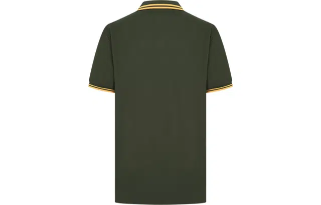 URBAN REVIVO UR T polo_