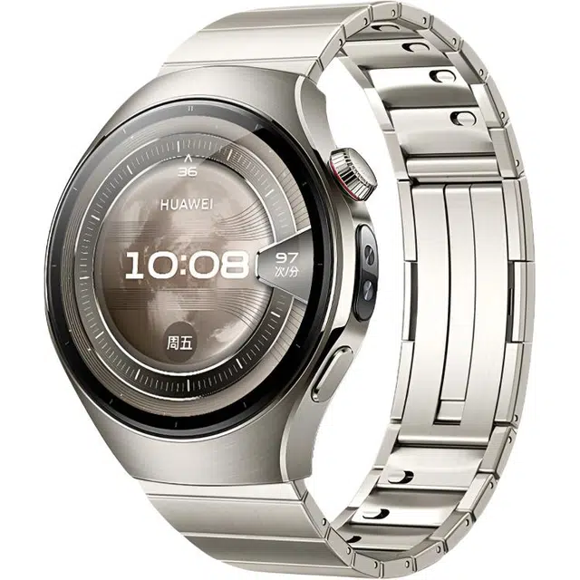 190mm gt5pro gt5watch4gt4gt3pro