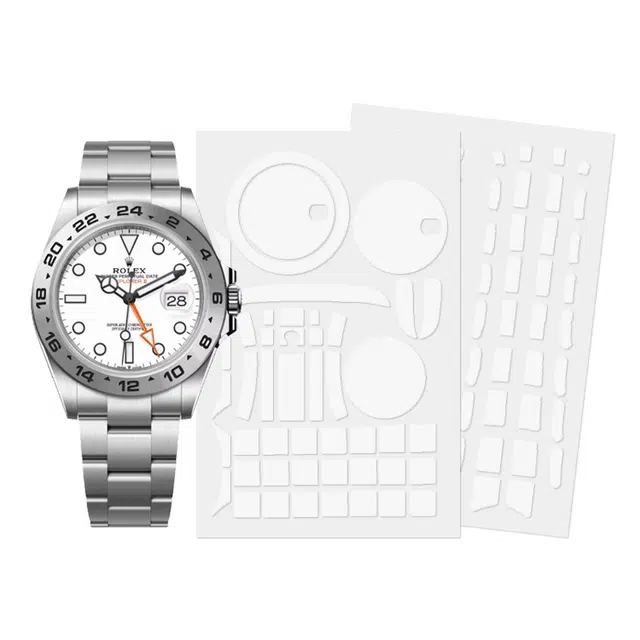 ZXOXR 2216570 42mm
