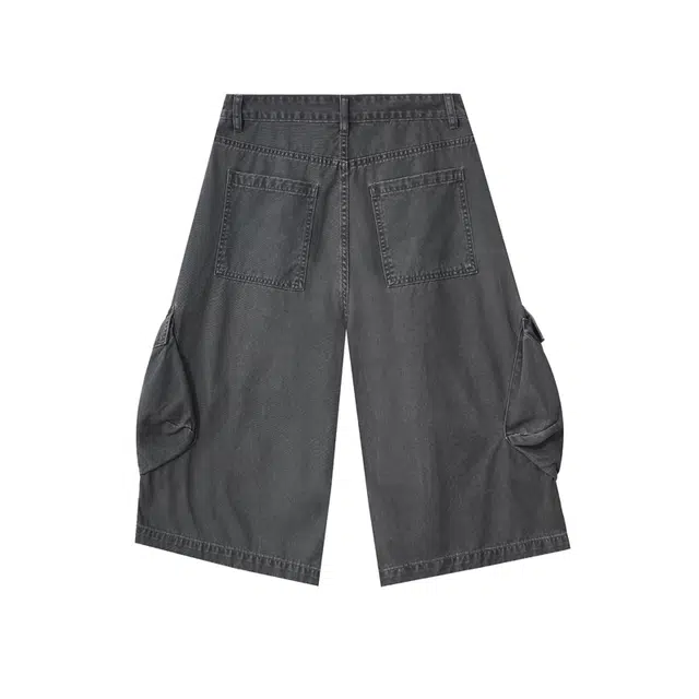JHO vintage