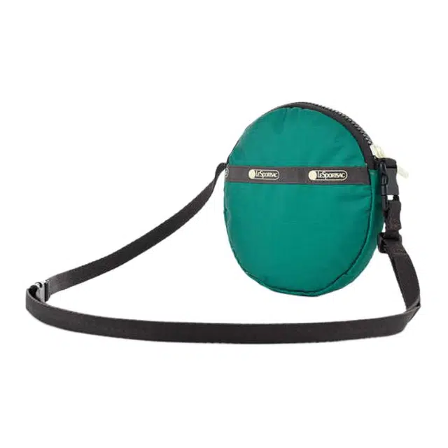 LeSportsac