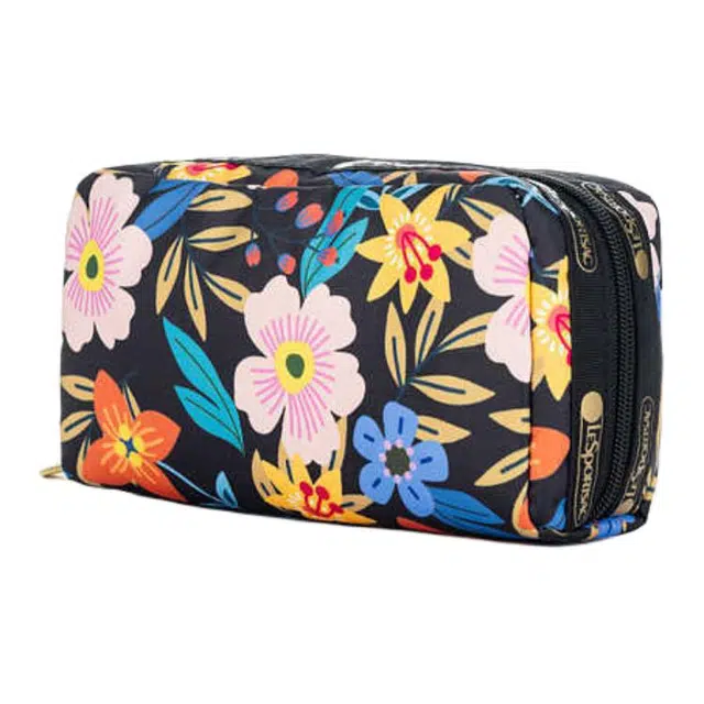 LeSportsac