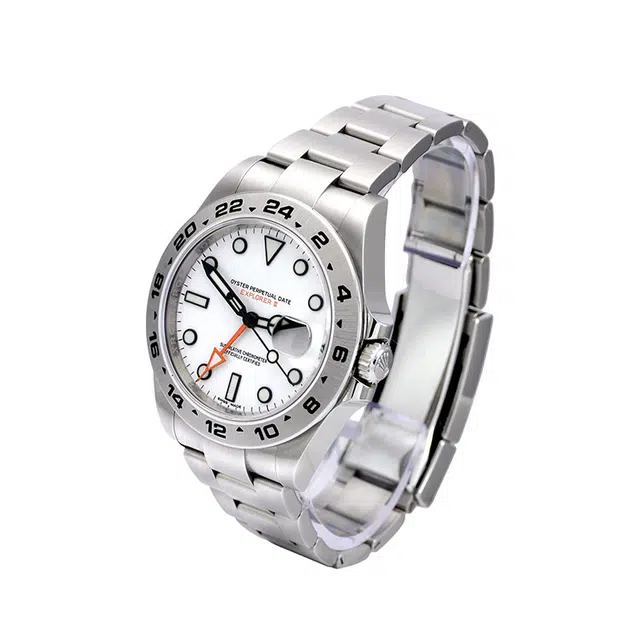 ZXOXR 2216570 42mm
