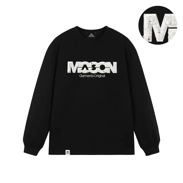 masongarments 280T