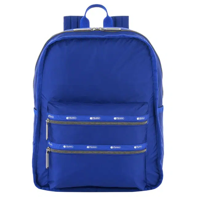 LeSportsac