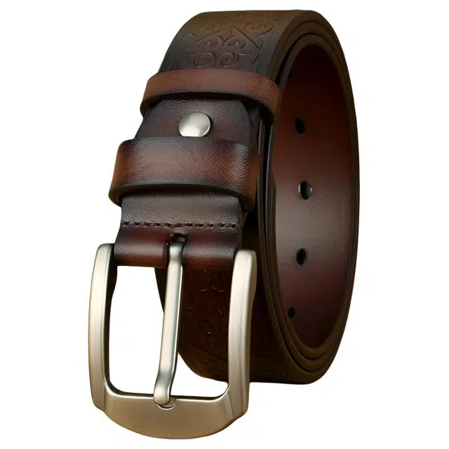 ROLLSNEA 3.8cm