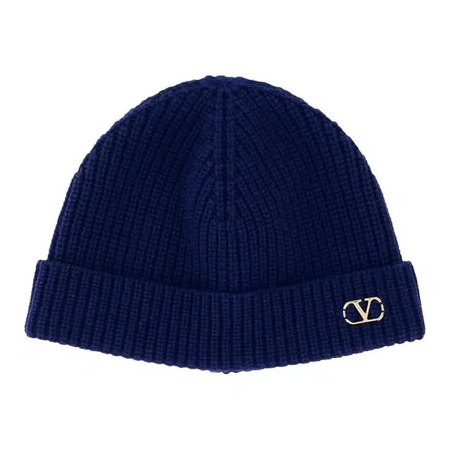 Valentino logo