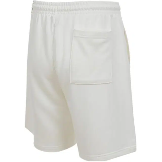 Jordan As M J BRK GFX 9IN