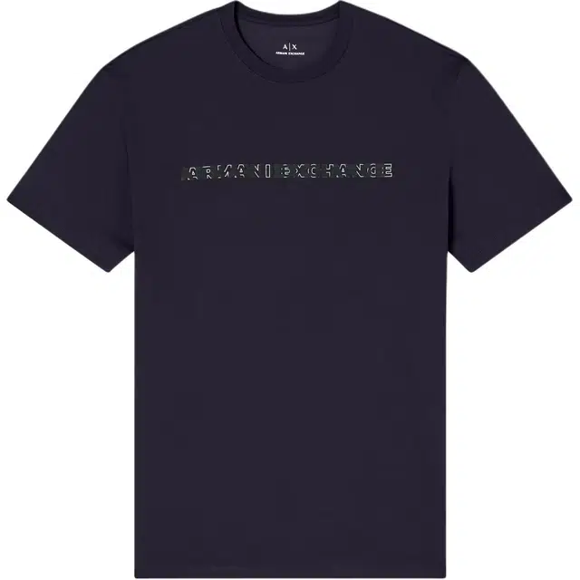 ARMANI EXCHANGEAE T