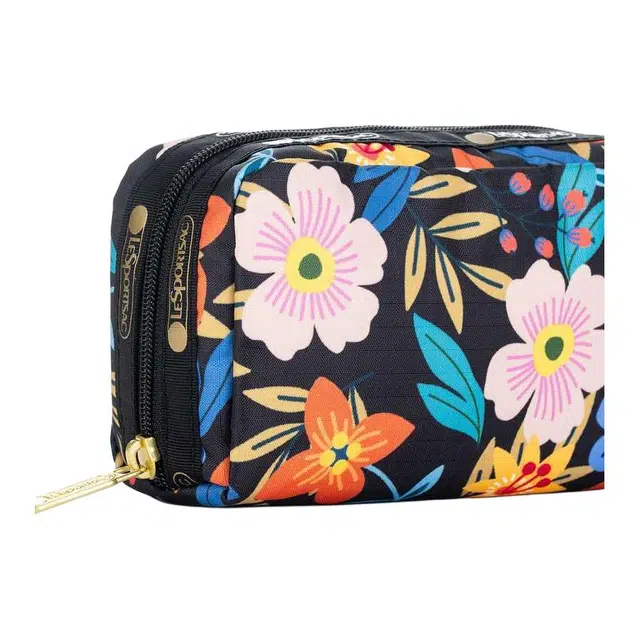 LeSportsac