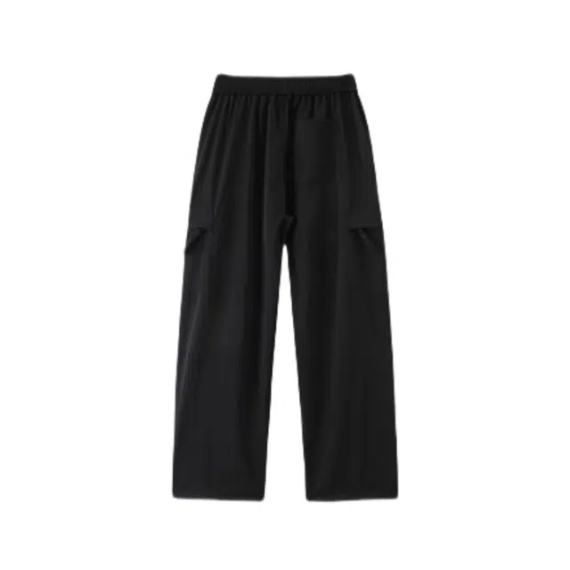 CVOOOER oversize