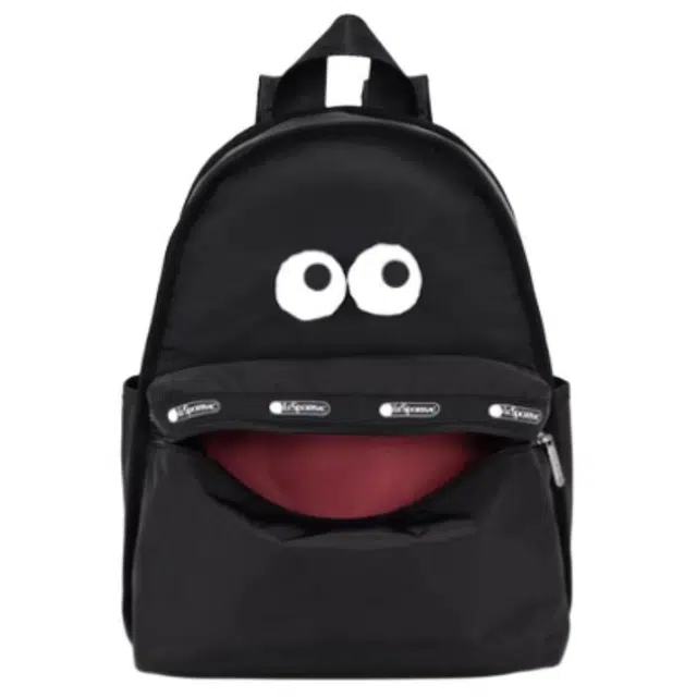 LeSportsac