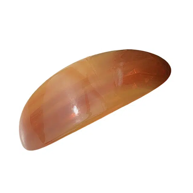 Duoduo