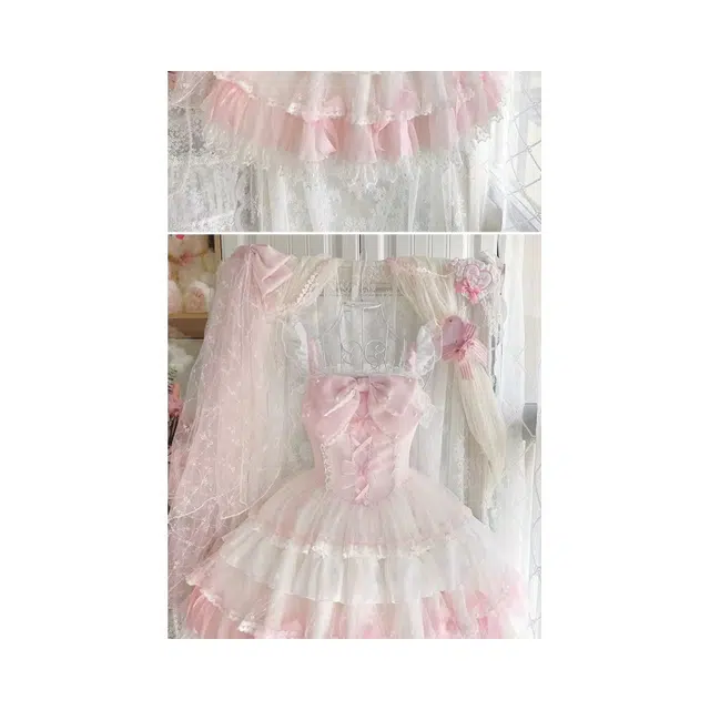 Outdoor Prince lolitajsk