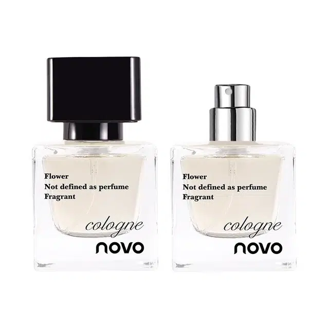 NOVO EDT 30ml