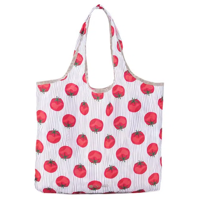 LeSportsac Market Tote