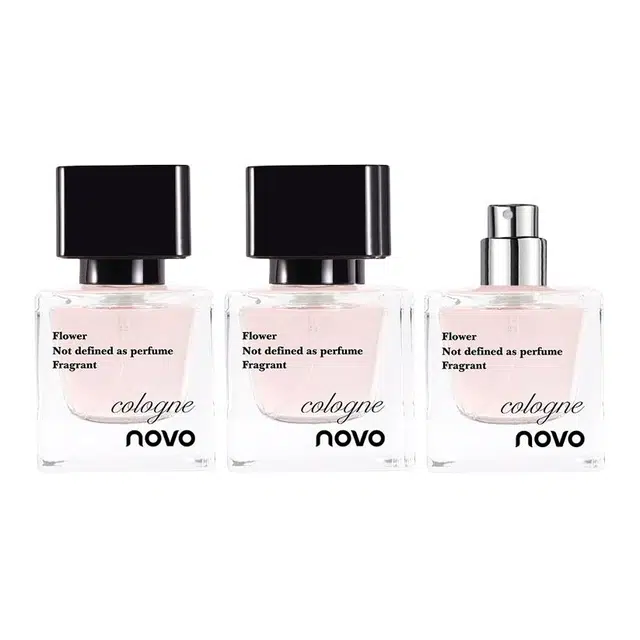 NOVO EDP 30ml