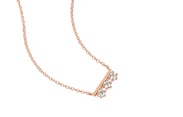 CRD 18K