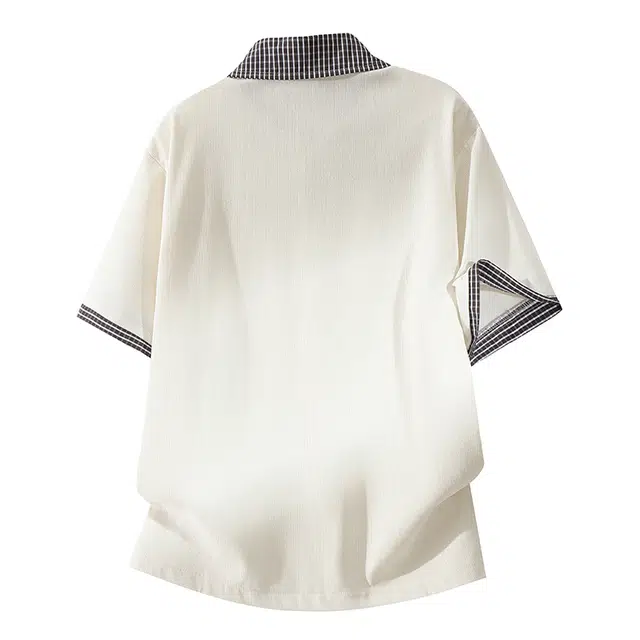 YOSICIL Polo