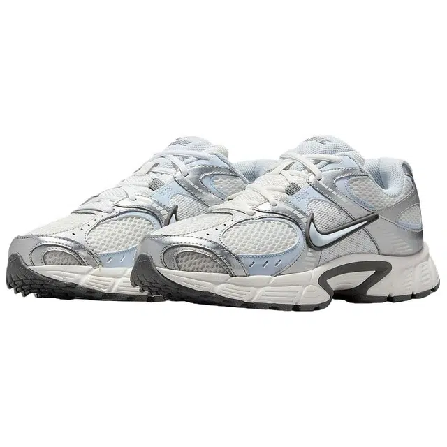 Nike V5 RNR