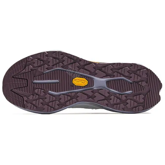 Anta PRO