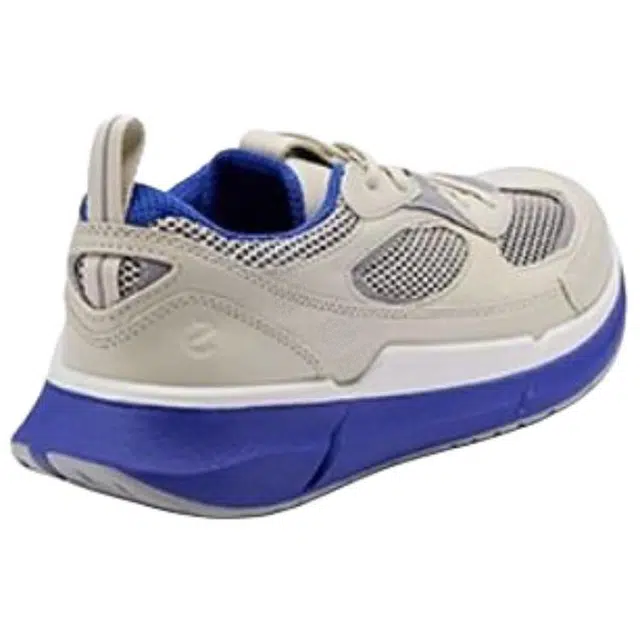 ecco Biom 2.2