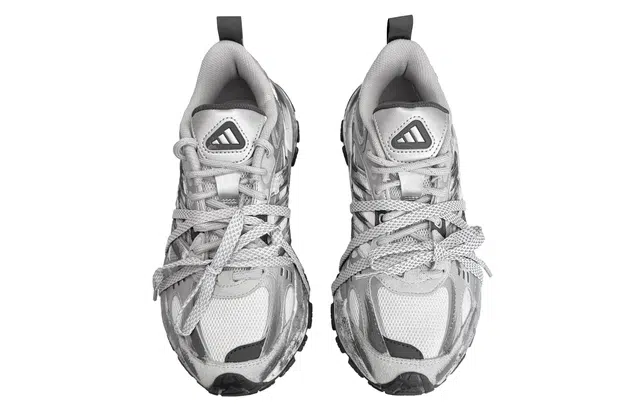adidas SHADOW FEVER