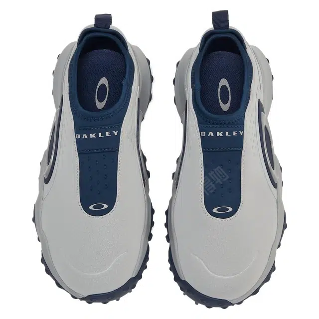 Oakley Edge Icon