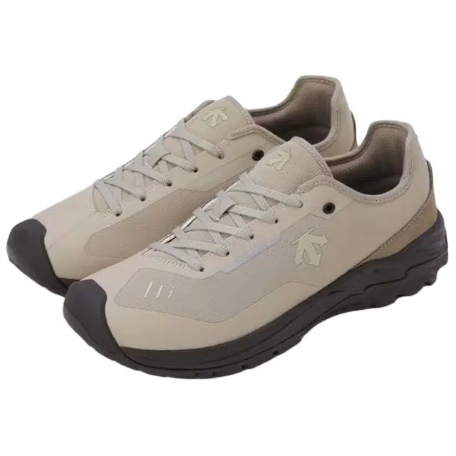 DESCENTE URBAN T450 V2