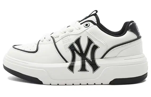 MLB Chunky Liner PU SIN3A