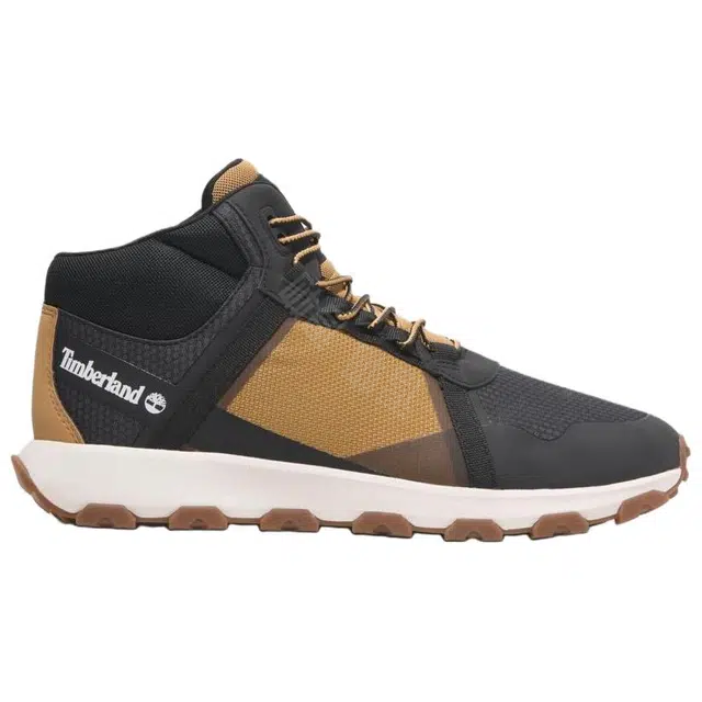Timberland Winsor Trail
