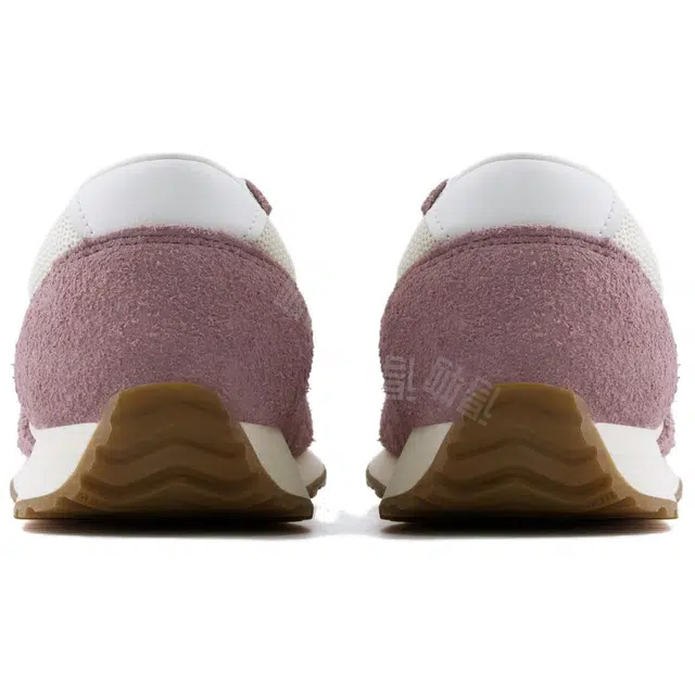 New Balance NB 471