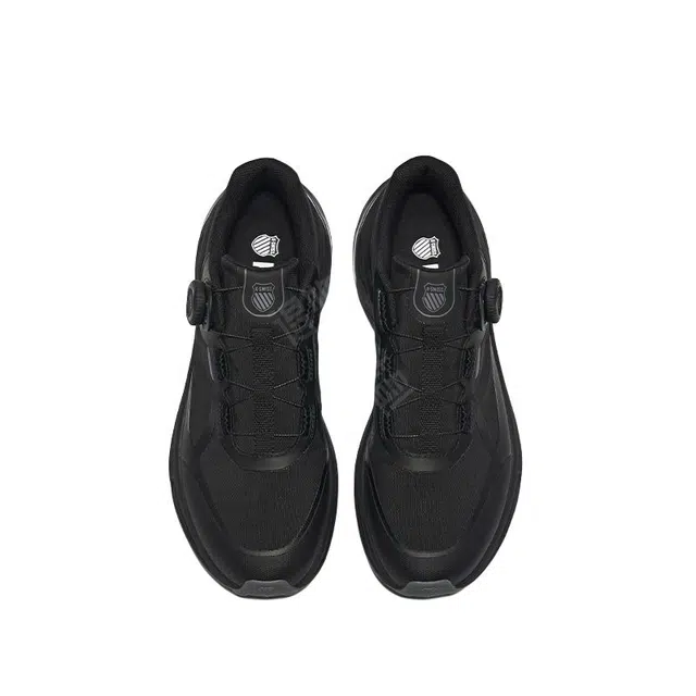 KSWISS
