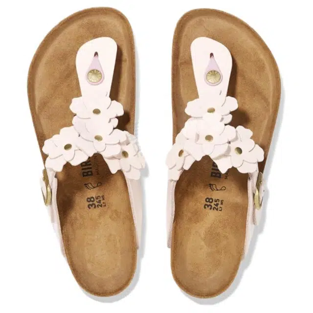 Birkenstock Gizeh