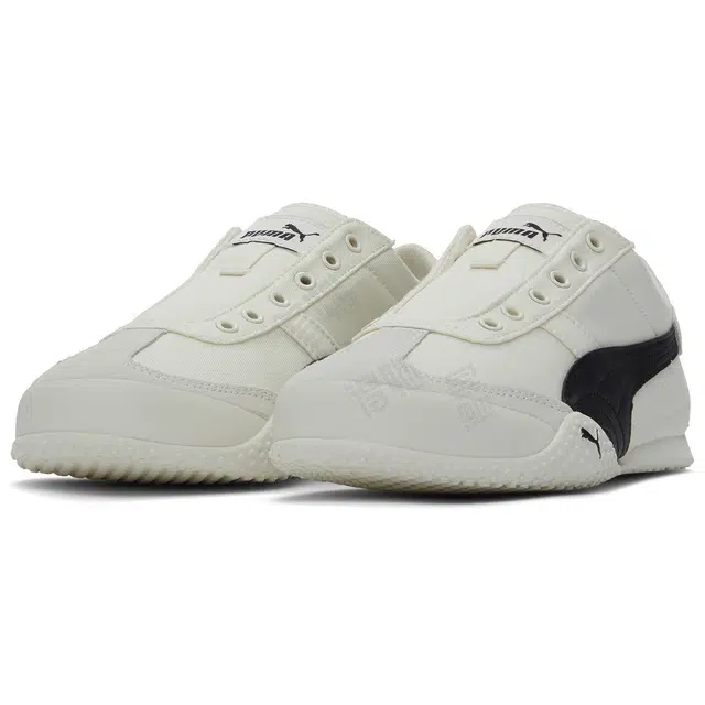 PUMA Bella UT