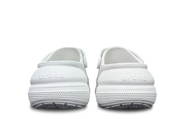 Crocs Crush Clog YDCC EVA