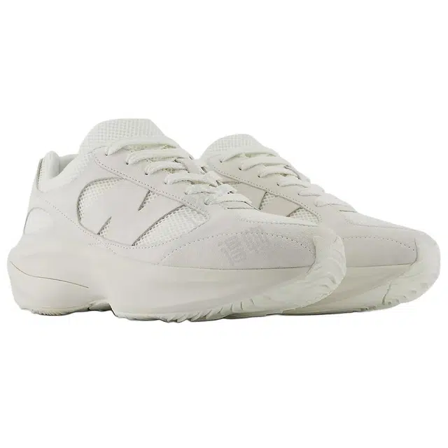 New Balance Wrpd Runner