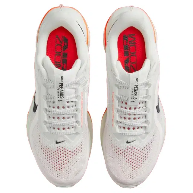 Nike Pegasus Premium