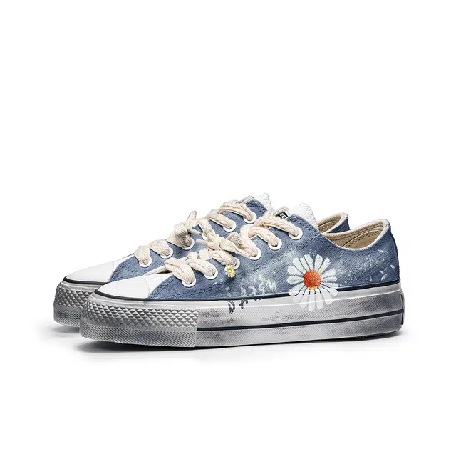 Converse Chuck Taylor All Star