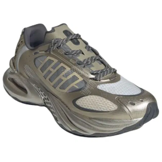 adidas Climacool Vento 4.0