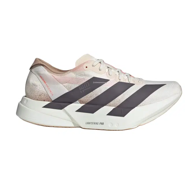 adidas Adizero Adios Pro 4
