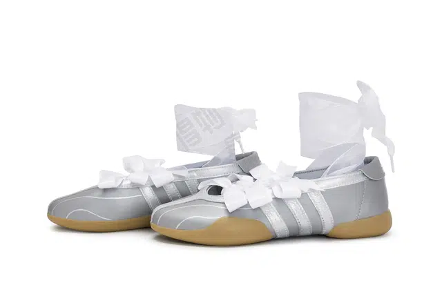 adidas originals Taekwondo 811