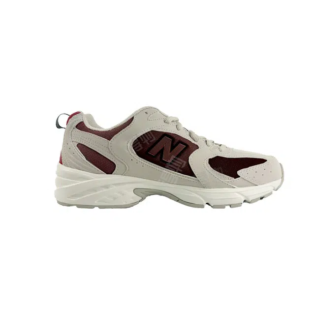 New Balance NB 530