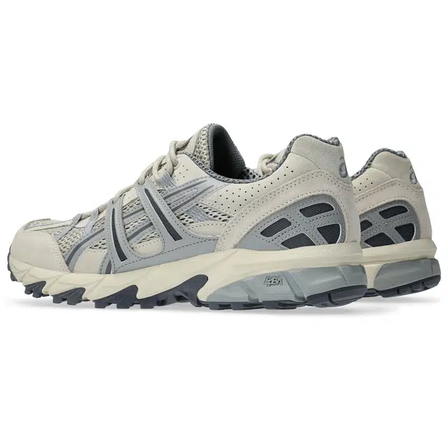 Asics Gel-Sonoma 15-50