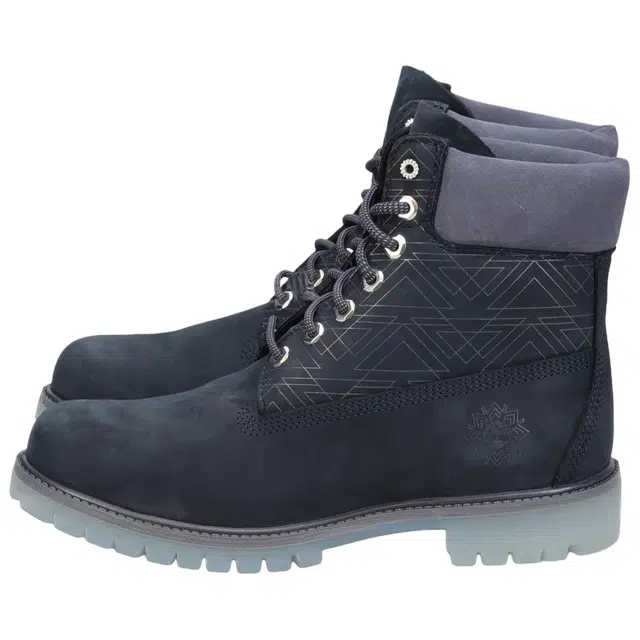Timberland PREMIUM
