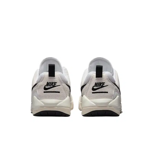 Jordan Comfort CMFT Era