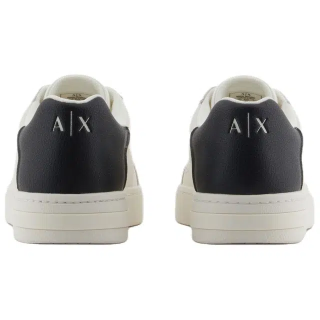 ARMANI EXCHANGEAE