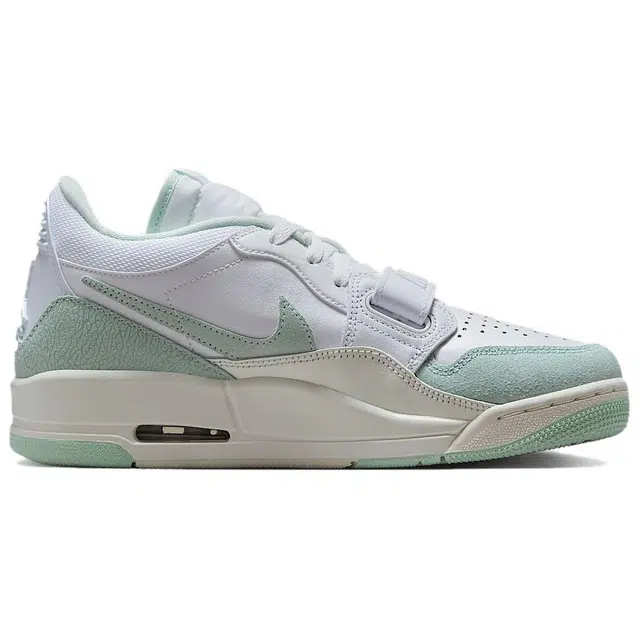 Jordan Legacy 312 Low
