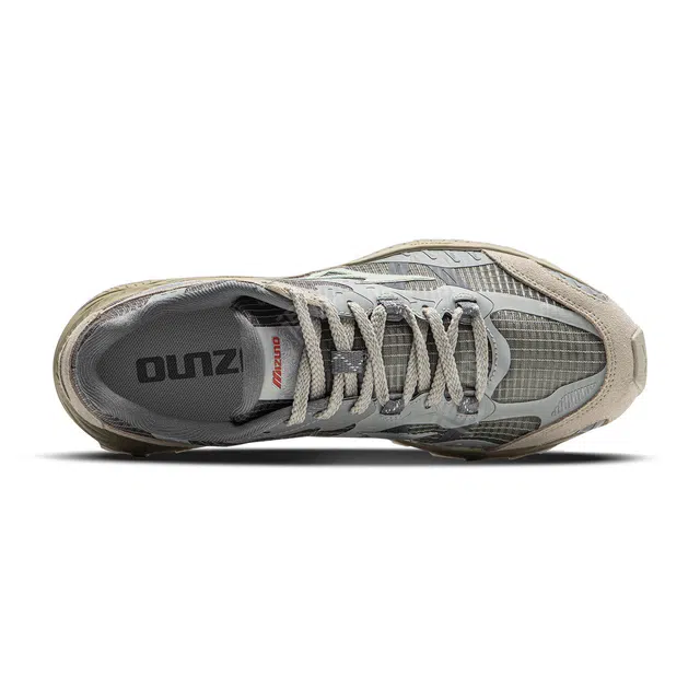 Mizuno Racer ADV